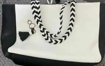 제5인격 백흑무상