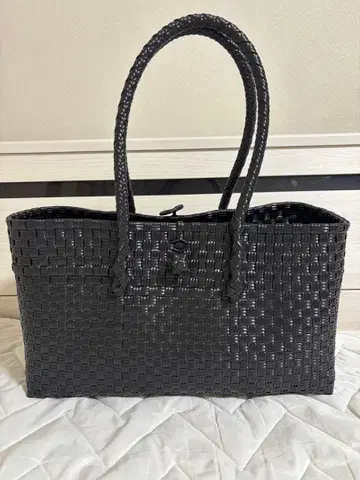 메케아리사 보스턴