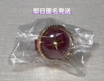 프로세카 요이사키 카나데 세카라이 5th 반지 라이트