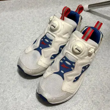 리복 인스타펌프