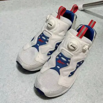 리복 인스타펌프