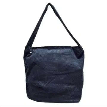 미나 페르호넨 랜드 퍼즐 바디백