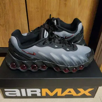 air max dn8