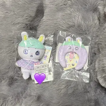 치마타 마스코트 머리띠 JOCHUM [ 익명 배송 ]