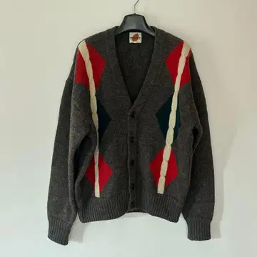 마울 랙 TAKEO KIKUCHI & his studio 빈티지