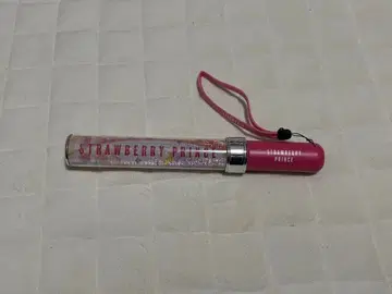 스토푸리 굿즈 2021 여름 응원봉