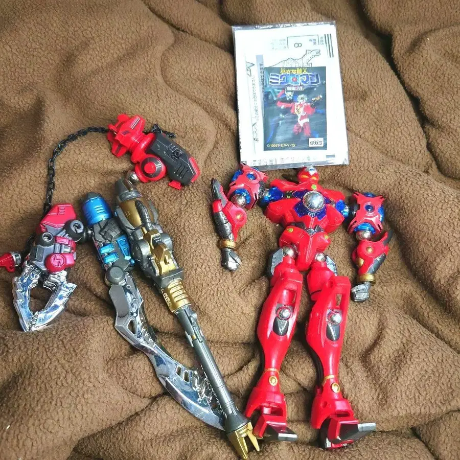 1번째 상품 이미지