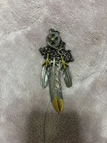 태디앤킹 TADY&KING 세트