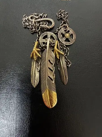 태디앤킹 TADY&KING 세트