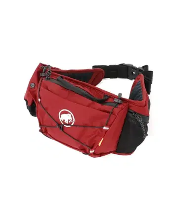 마무트 웨스트 파우치