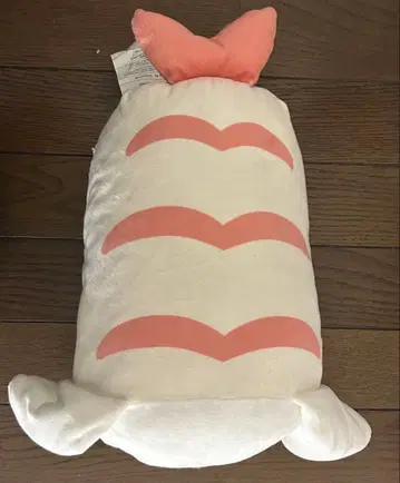 산리오 스시 시나몬 새우