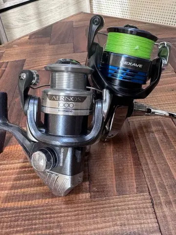 21 넥서브 2500 새상품급 에어노스 1000 아징 에깅