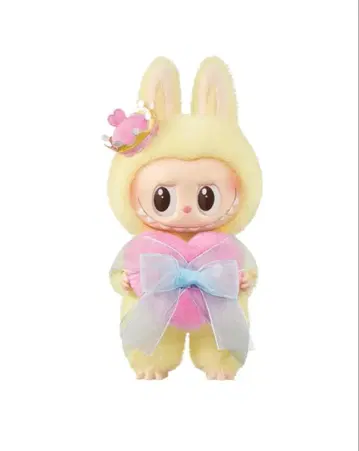 checkmate 라브부 labubu