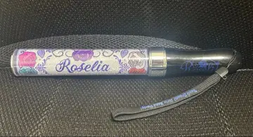 뱅드림 Roselia 블레이드 ver.3 응원봉