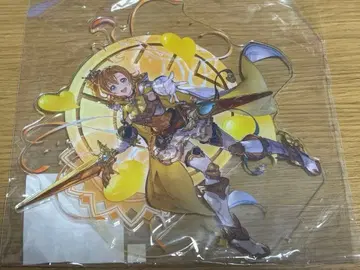 러브 라이브! 코사카 호노카 아크릴 스탠드