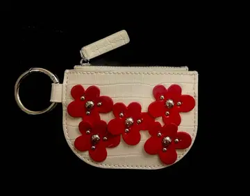 Casselini / 모티브 코인 케이스