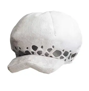 트리팔가 로우 유니버셜