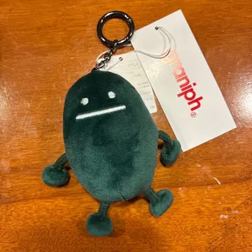 뷰티풀 섀도우 미니 참