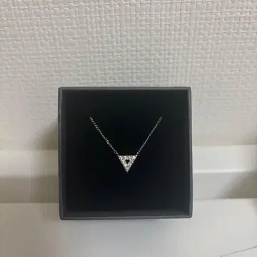 즉시 구매 x jouete 목걸이