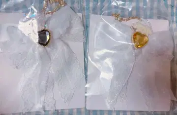 [ 익명 배송 ] 산리오 시크릿 리본 참 쿠로미 푸딩