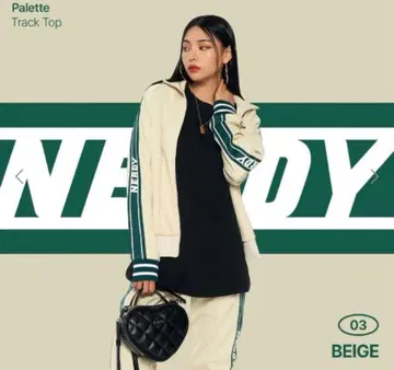 nerdy 스웨트 팬츠