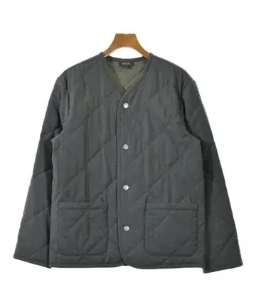 A.P.C. 블루종 ( 기타 ) 남성용