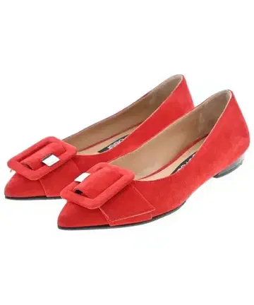 Sergio rossi 여성용 펌프스