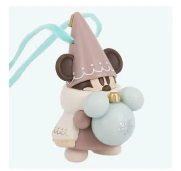 리루린린 가챠가챠 캡슐 토이