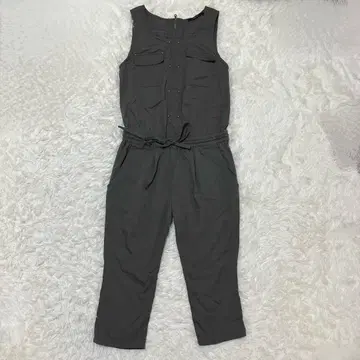 Munich 뮤닉 (2) 슬리브리스 올인원 살로펫