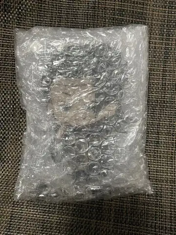 주술회전 아크돌 켄자쿠 게토 스구루