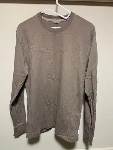 레이닝 챔프 RC-2222 그레이 브라운