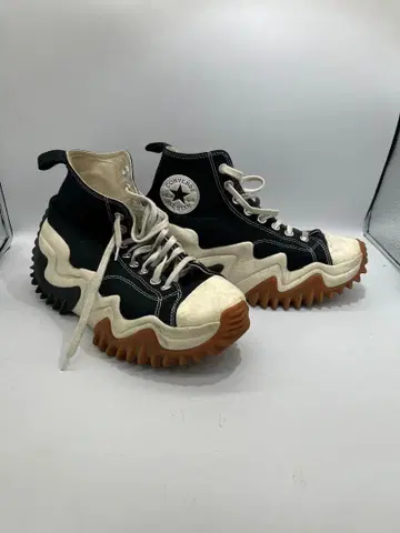 컨버스 란스타 사이즈 9 남성용 27.0 무료배송