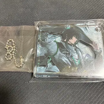 명조 Gratte 그라테 코롯타 구원