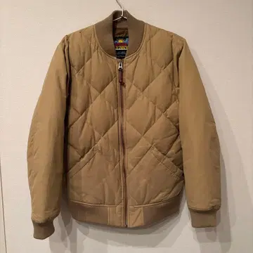 Eddie Bauer 스카이 라이너