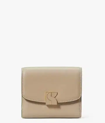 케이트 스페이드 다코타 지갑