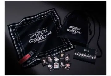 &TEAM ATB 앙콘 업그레이드 혜택 누락 없음