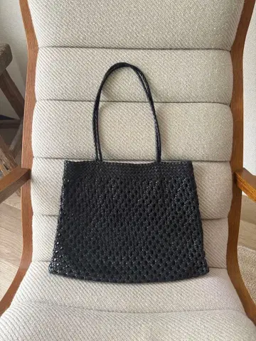 warang wayan 모로코 메쉬 가죽