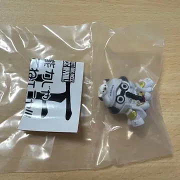 원피스 냥피스냥