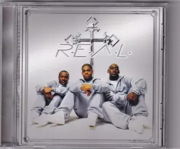 R.E.A.L.