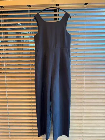 그린 레이블 릴랙싱 살로펫 다크 그레이