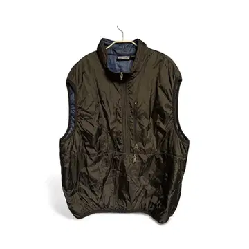 patagonia 퍼프볼 퍼프볼 베스트