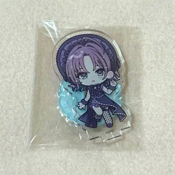 샤니마스 아사쿠라 토오루 미니 아크릴 스탠드