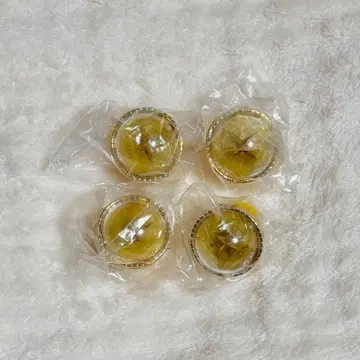 카가미네 린 링 라이트 5th