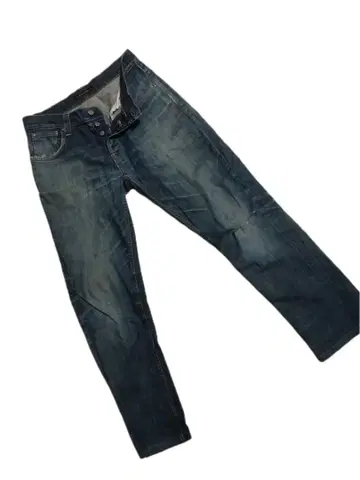 누디진/31/당일 발송