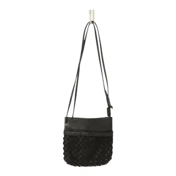 [ SLOW/슬로우 ] 사코슈 낚시 숄더백