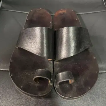 JUTTA NEUMANN D7 Alice Black latigo