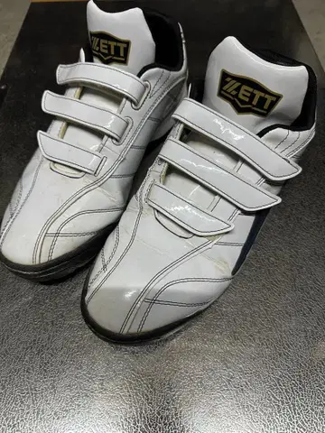 제트 트레이닝 슈즈 라피엣 28cm