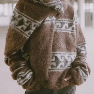 새상품급 NVRFRGT Nordic Arm Warmer 암워머