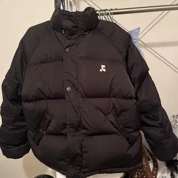 Rest &recReation 다운