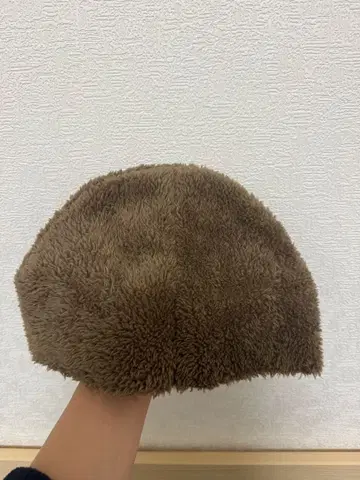 mad effect 퍼 비니